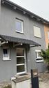 Foto - 5 Zimmer Reihenhaus zum Kaufen in Rastatt