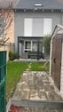 Foto - 5 Zimmer Reihenhaus in Rastatt
