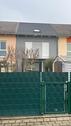 Foto - Reihenhaus in Rastatt zum Kaufen