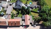 Foto - 5 Zimmer Einfamilienhaus zum Kaufen in Sülzetal