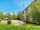 Foto - Wunderschöne Wohnung in Apolda zu verkaufen