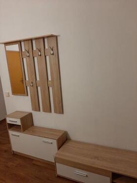 Foto - 4 Zimmer Etagenwohnung zum Kaufen in Apolda