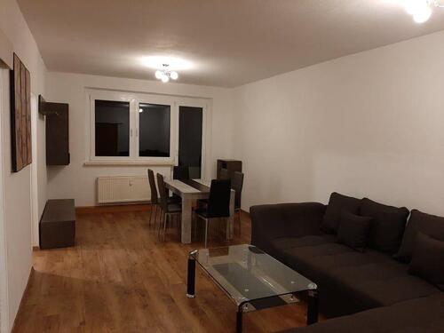 Foto - Etagenwohnung in Apolda zum Kaufen