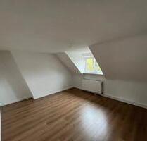 WG-Zimmer in frisch sanierter 2er-WG – ab sofort frei - Hannover Ahlem-Badenstedt-Davenstedt