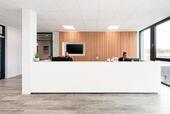 Foto - Virtuelles Büro in Regus Science Park