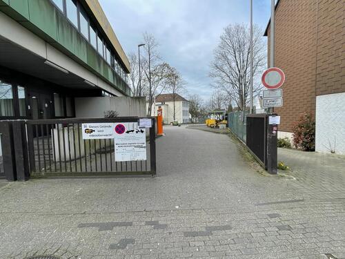 Foto - andere zur Miete in Essen
