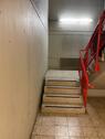 Foto - andere in Essen