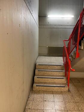 Foto - andere in Essen