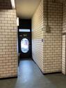 Foto - andere in Essen zur Miete