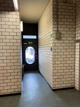 Foto - andere in Essen zur Miete