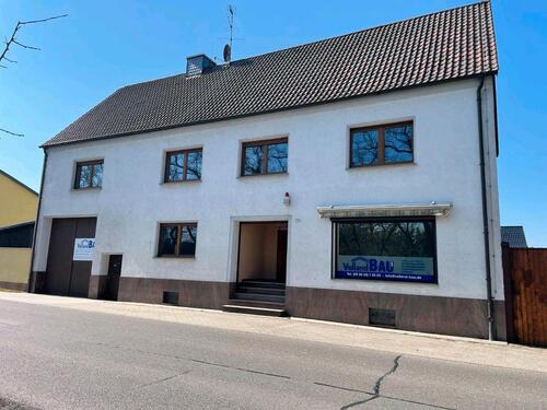 Foto - 3 Raum Wohnung in Wenzlow - 771,00 EUR Kaltmiete,