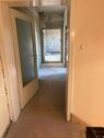 Foto - Etagenwohnung in Beetzsee zur Miete