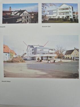 Foto - 