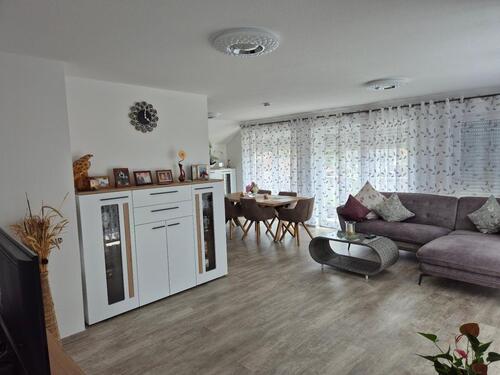 Foto - Penthouse - Wohnung - 560.000,00 EUR Kaufpreis,