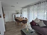 Foto - Etagenwohnung zum Kaufen in Täferrot