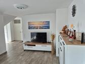 Foto - Etagenwohnung in Täferrot