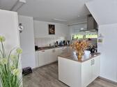 Foto - Etagenwohnung in Täferrot zum Kaufen