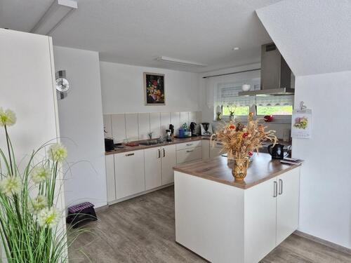 Foto - Etagenwohnung in Täferrot zum Kaufen