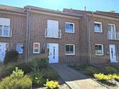 Foto - Einfamilienhaus zur Miete in Börger