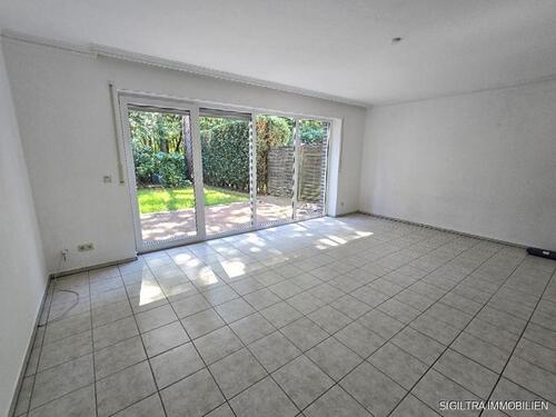 Foto - Einfamilienhaus in Börger