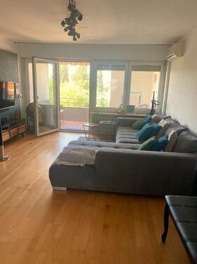 Foto - Etagenwohnung zum Kaufen in Brühl