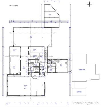 Foto - andere zur Miete in Leutkirch im Allgäu