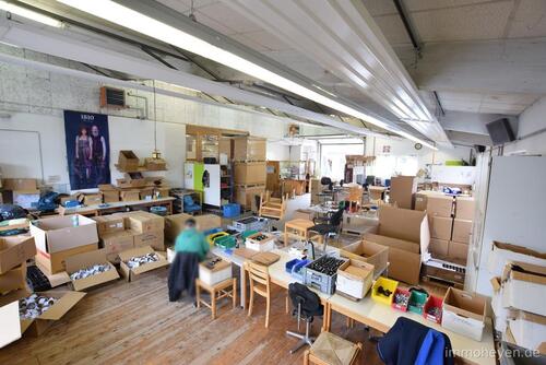 Foto - andere in Leutkirch im Allgäu