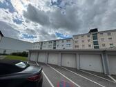 Foto - Garage zu vermieten Quettingen - 150,00 EUR Miete,