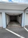 Foto - andere zur Miete in Leichlingen (Rheinland)