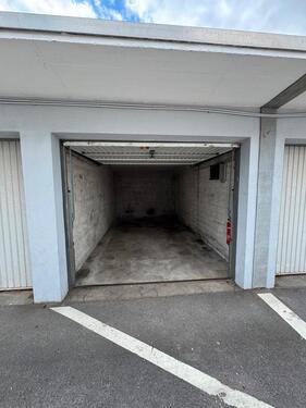 Foto - andere zur Miete in Leichlingen (Rheinland)