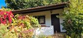 Foto - Kleingarten 45968 Gladbeck - 2.600,00 EUR Kaltmiete, ca.  0,00 m²
