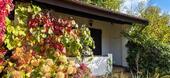 Foto - Grundstück in Gladbeck zur Miete