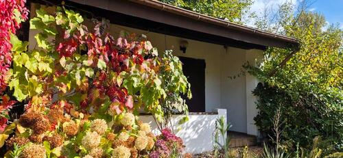 Foto - Grundstück in Gladbeck zur Miete