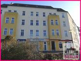 Foto - 3-Zimmer-Wohnung im Kissingenviertel!!