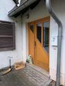 Foto - ❤️Wohnung mit eigenem Eingang - 750,00 EUR Kaltmiete,