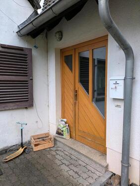 Foto - ❤️Wohnung mit eigenem Eingang - 750,00 EUR Kaltmiete,
