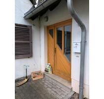 ❤️Wohnung mit eigenem Eingang - 750,00 EUR Kaltmiete, in Flammersfeld (PLZ: 57632)