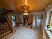 Foto - Etagenwohnung in Flammersfeld