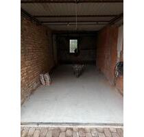 Garage Lagerhalle zu vermieten Herxheim - Hatzenbühl