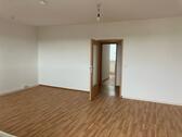 Foto - Etagenwohnung zur Miete in Gera