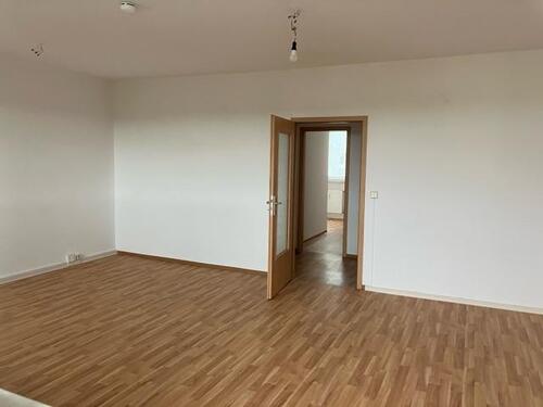 Foto - Etagenwohnung zur Miete in Gera