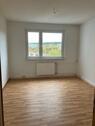 Foto - Etagenwohnung in Gera