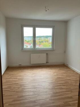 Foto - Etagenwohnung in Gera