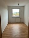 Foto - Etagenwohnung in Gera zur Miete