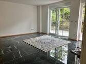 Foto - Lichtdurchflutete 2-Zimmer-Wohnung – purer Lebensgenuss