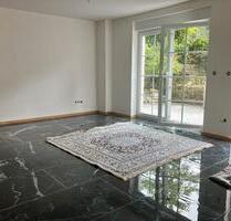 Lichtdurchflutete 2-Zimmer-Wohnung – purer Lebensgenuss - Potsdam Krampnitz