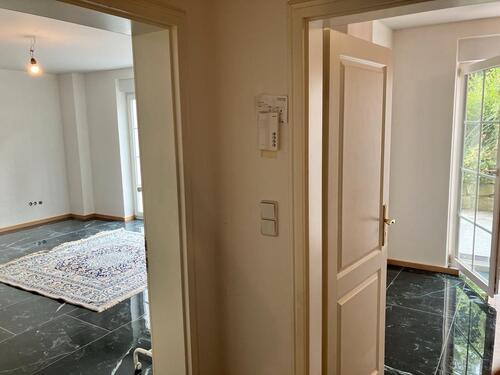 Foto - Etagenwohnung in Potsdam
