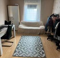 Wohnung zu Vermieten - 800,00 EUR Kaltmiete, in Versmold (PLZ: 33775)