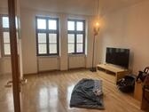 Foto - Etagenwohnung in Leipzig zur Miete