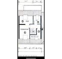 Wohnung 133 qm 5 Zimmer zu Vermieten - Korschenbroich